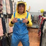 Profile Picture of Wesley Baldwin (@ballsdeepbaldwin) on Instagram