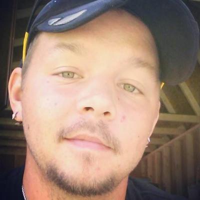 Profile Picture of John Ault (@johnault777) on Twitter