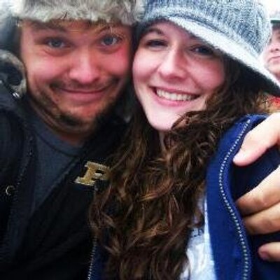 Profile Picture of Joseph R. Fahl (@JFAHL73) on Twitter