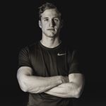 Profile Picture of David RR-/S&C-PT (@smarttrain_) on Instagram