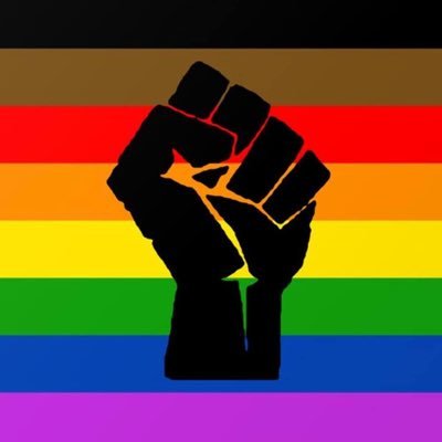 Profile Picture of Nick Spence (@nSpence) on Twitter
