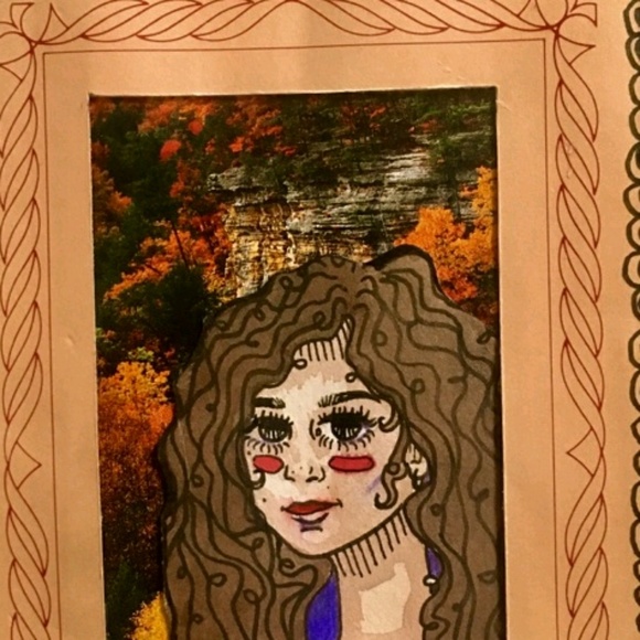 Profile Picture of Celeste Grenci (@holyby) on Poshmark