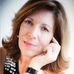 Profile Picture of Maria Virginia Brandão Krepp (@mariavirginia.brandaokrepp) on Facebook