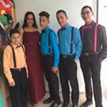 Profile Picture of Jeremy Carrion 17 (@jeremycarrionortega) on Instagram
