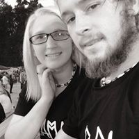 Profile Picture of Chris Weldon (@chris-weldon-20) on Quora