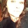 Profile Picture of Marion Wallace (@@marionwallace) on Tiktok