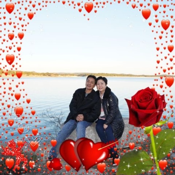 Rita Nguyen - Poshmark Profile Picture of Rita Nguyen (@ritanguyen74) on Poshmark