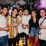 Profile Picture of chris_sinclair_jones33 (@chris_sinclair_jones33) on Instagram