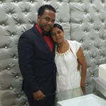Profile Picture of Robin Guzman (@rdguzman0489) on Instagram