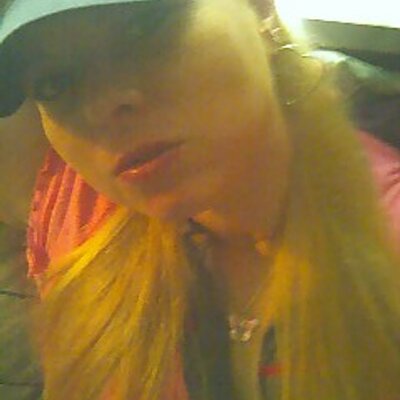 Profile Picture of Heidi Ann Carson (@heidianncarson) on Twitter