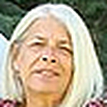 Profile Picture of Beverly Smith (@nana b 45) on Flickr