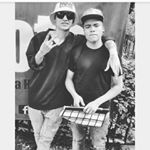 Profile Picture of Brandon Saenz🎤 (@corey_sr9) on Instagram