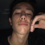 Profile Photo of austin.mendez (@austin.mendez) on Instagram