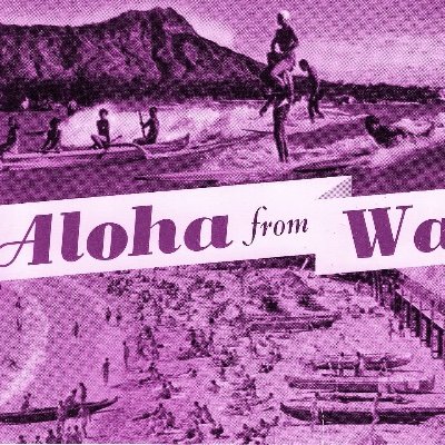 Martin Lowry - Twitter Profile Picture of Martin Lowry (@MartinLowry13) on Twitter