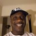 Profile Picture of R Groce Love (@rgroce.love) on Facebook