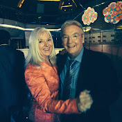 Profile Picture of Rhona Larsen (@rhonalarsen3777) on Youtube