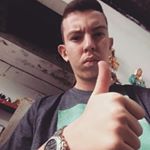 Profile Picture of adrian.maciel.3nrt (@adrian.maciel.3nrt) on Instagram