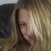 Profile Picture of Heather Grohs (@heather.grohs.5) on Facebook