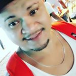 Profile Picture of Richard Abreu (@richard_fonsca) on Instagram