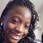 Profile Picture of zakiyah joseph (@joseph.zakiyah) on Instagram