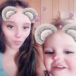 Savannah Holley - Instagram Profile Picture of Savannah Holley (@holley_savannah) on Instagram