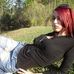 Profile Picture of Jennifer Boulter (@jennifer.boulter.31) on Facebook