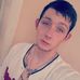 Profile Picture of Jason Holbert (kyle) (@jason.holbert.5) on Facebook
