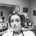 Profile Picture of Terra Craig (@terra.craig.1) on Facebook