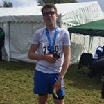 Profile Picture of Patrick (@pat_singleton13) on Instagram