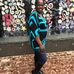 Profile Picture of Deletis Corouthers (@deletis.corouthers) on Facebook