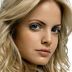 Profile Picture of Chuppugadu Chuppugad (@chuppugaduchuppug) on Tiktok