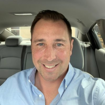 Profile Picture of Daniel Killion (@DanielKillion9) on Twitter