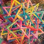 Profile Picture of Jaime Pillinger (@jaimepillinger) on Instagram