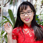 Profile Picture of Hoang Tram Hoang (@hoangtram152) on Flickr