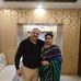 Profile Picture of Rajesh Sethi (@Rajesh-Sethi) on Facebook