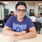 Profile Picture of Roberto Creed (@roberto.creed.37) on Facebook