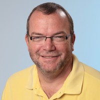 Profile Picture of Kurt Kiefer (@kurt-kiefer-2) on Quora