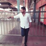 Profile Picture of Prasanth Nair (@prasa.prem) on Instagram