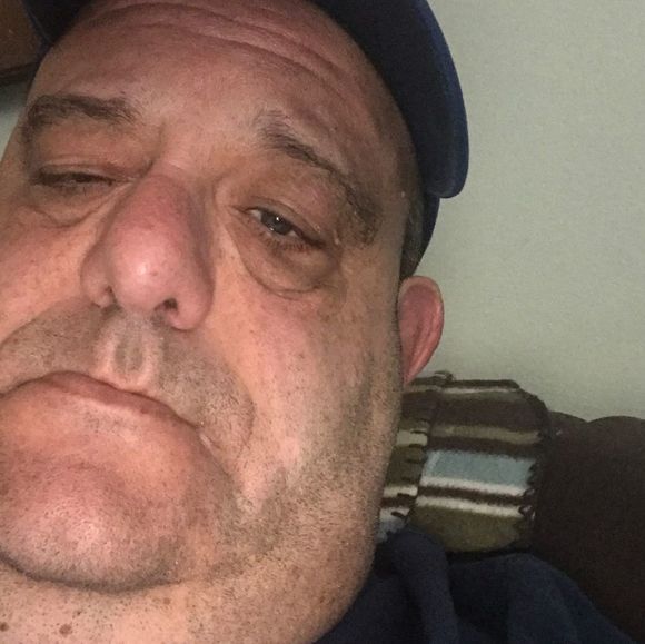 Allan Zigman - Poshmark Profile Picture of Allan Zigman (@zziggy66) on Poshmark