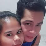 Profile Picture of Megan Balat (@Megan-Balat) on Facebook