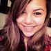 Profile Picture of Jillian Schell (@jillian.schell.5) on Facebook