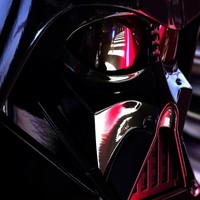 Jacob Carlin - Quora Profile Picture of Jacob Carlin (@jacob-carlin-1) on Quora