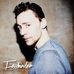 Profile Picture of Andrew Fassbinder (@Andrew-Fassbinder) on Facebook