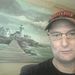 Profile Picture of joel sharpe (@sharpejoel1703) on Pinterest