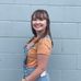 Profile Picture of Alexis Moulton (@alexis.moulton.71) on Facebook