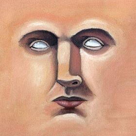 Profile Picture of Deven James McCoy (@devenjamesmccoy) on Pinterest