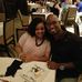 Profile Picture of Eric Bostick (@eric.bostick.7) on Facebook