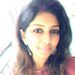 Profile Picture of Reshma Manivannan (@reshma998) on Pinterest