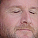 Profile Picture of Mike P-v (@mike p-v) on Flickr