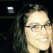 Profile Picture of micah sachs (@micah0472) on Pinterest